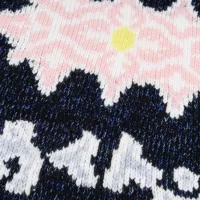 $132.00 USD Louis Vuitton LV Jackets Long Sleeved For Unisex #1375345