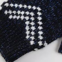 $132.00 USD Louis Vuitton LV Jackets Long Sleeved For Unisex #1375345