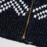 $132.00 USD Louis Vuitton LV Jackets Long Sleeved For Unisex #1375345