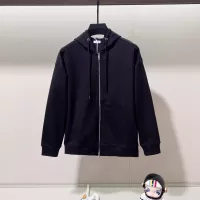 $98.00 USD Burberry Tracksuits Long Sleeved For Unisex #1375346