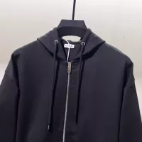 $98.00 USD Burberry Tracksuits Long Sleeved For Unisex #1375346