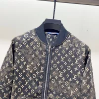 $98.00 USD Louis Vuitton LV Tracksuits Long Sleeved For Unisex #1375347
