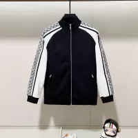 $98.00 USD Gucci Tracksuits Long Sleeved For Unisex #1375348