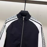 $98.00 USD Gucci Tracksuits Long Sleeved For Unisex #1375348