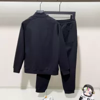 $98.00 USD Christian Dior Tracksuits Long Sleeved For Unisex #1375350