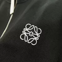 $98.00 USD LOEWE Tracksuits Long Sleeved For Unisex #1375351