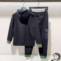 $98.00 USD Gucci Tracksuits Long Sleeved For Unisex #1375352