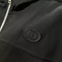 $98.00 USD Gucci Tracksuits Long Sleeved For Unisex #1375352