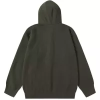 $72.00 USD Chrome Hearts Jackets Long Sleeved For Unisex #1375353