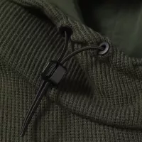 $72.00 USD Chrome Hearts Jackets Long Sleeved For Unisex #1375353