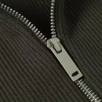 $72.00 USD Chrome Hearts Jackets Long Sleeved For Unisex #1375353