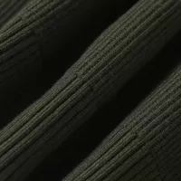 $72.00 USD Chrome Hearts Jackets Long Sleeved For Unisex #1375353