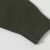 $72.00 USD Chrome Hearts Jackets Long Sleeved For Unisex #1375353