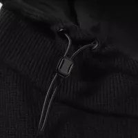 $72.00 USD Chrome Hearts Jackets Long Sleeved For Unisex #1375354