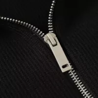 $72.00 USD Chrome Hearts Jackets Long Sleeved For Unisex #1375354