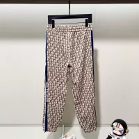 $98.00 USD Gucci Tracksuits Long Sleeved For Unisex #1375355