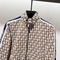 $98.00 USD Gucci Tracksuits Long Sleeved For Unisex #1375355