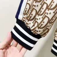 $98.00 USD Gucci Tracksuits Long Sleeved For Unisex #1375355