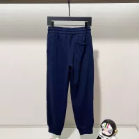 $98.00 USD Louis Vuitton LV Tracksuits Long Sleeved For Unisex #1375356