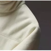 $64.00 USD Louis Vuitton LV Jackets Long Sleeved For Men #1375401