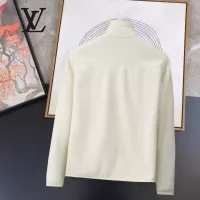 $64.00 USD Louis Vuitton LV Jackets Long Sleeved For Men #1375409