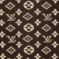 $72.00 USD Louis Vuitton LV Sweaters Long Sleeved For Unisex #1375417