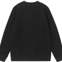 $68.00 USD Louis Vuitton LV Sweaters Long Sleeved For Unisex #1375426