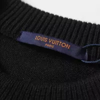 $68.00 USD Louis Vuitton LV Sweaters Long Sleeved For Unisex #1375426