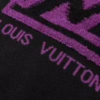 $68.00 USD Louis Vuitton LV Sweaters Long Sleeved For Unisex #1375426