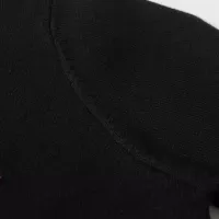 $68.00 USD Louis Vuitton LV Sweaters Long Sleeved For Unisex #1375426