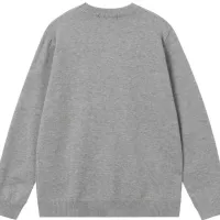 $68.00 USD Louis Vuitton LV Sweaters Long Sleeved For Unisex #1375427