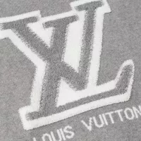 $68.00 USD Louis Vuitton LV Sweaters Long Sleeved For Unisex #1375427