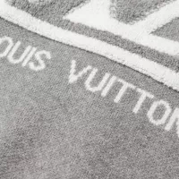 $68.00 USD Louis Vuitton LV Sweaters Long Sleeved For Unisex #1375427