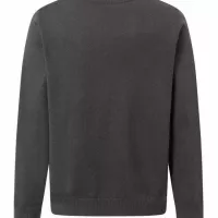 $72.00 USD Louis Vuitton LV Sweaters Long Sleeved For Unisex #1375428