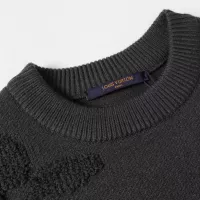 $72.00 USD Louis Vuitton LV Sweaters Long Sleeved For Unisex #1375428