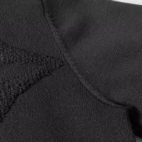 $72.00 USD Louis Vuitton LV Sweaters Long Sleeved For Unisex #1375428