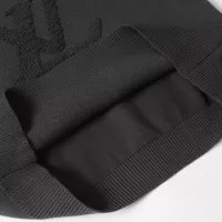 $72.00 USD Louis Vuitton LV Sweaters Long Sleeved For Unisex #1375428