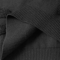 $72.00 USD Louis Vuitton LV Sweaters Long Sleeved For Unisex #1375428