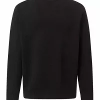 $72.00 USD Louis Vuitton LV Sweaters Long Sleeved For Unisex #1375429