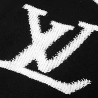 $72.00 USD Louis Vuitton LV Sweaters Long Sleeved For Unisex #1375429