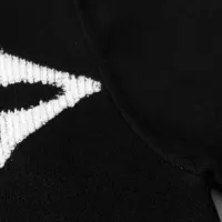 $72.00 USD Louis Vuitton LV Sweaters Long Sleeved For Unisex #1375429