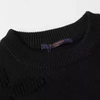 $72.00 USD Louis Vuitton LV Sweaters Long Sleeved For Unisex #1375430