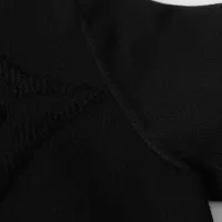 $72.00 USD Louis Vuitton LV Sweaters Long Sleeved For Unisex #1375430