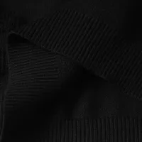 $72.00 USD Louis Vuitton LV Sweaters Long Sleeved For Unisex #1375430