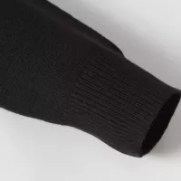 $72.00 USD Louis Vuitton LV Sweaters Long Sleeved For Unisex #1375430