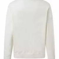 $72.00 USD Louis Vuitton LV Sweaters Long Sleeved For Unisex #1375431