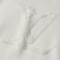 $72.00 USD Louis Vuitton LV Sweaters Long Sleeved For Unisex #1375431