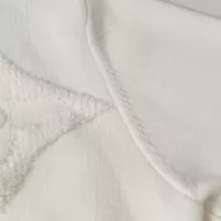 $72.00 USD Louis Vuitton LV Sweaters Long Sleeved For Unisex #1375431