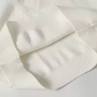 $72.00 USD Louis Vuitton LV Sweaters Long Sleeved For Unisex #1375431