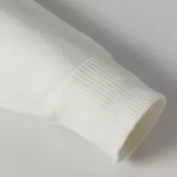 $72.00 USD Louis Vuitton LV Sweaters Long Sleeved For Unisex #1375431